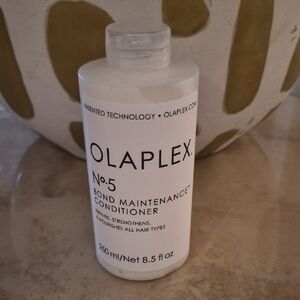 OLAPLEX No.5 Bond Maintenance Conditioner